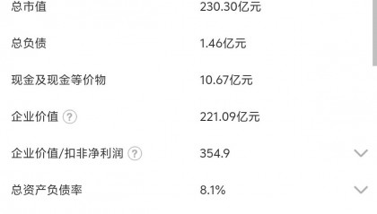 稳定币从美国到香港，A 股市场如何受益？