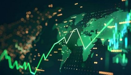 如何洞察货币对的相对强弱？