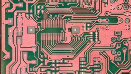 讲讲如何选择pcb抄板？深圳思驰科技给你支招