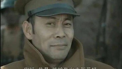 特朗普家族狂炒稳定币，背后是37万亿美债黑洞！