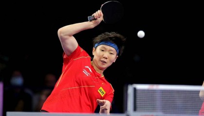 不追星炒CP，王曼昱如何成为品牌新宠？