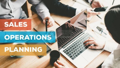 市场活动管理工具如何选？6款主流平台深度对比分析