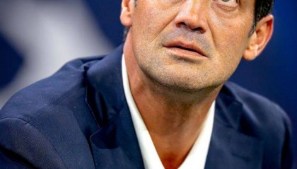 意甲争议判罚解析：马蒂奇未获点球与迪马尔科应罚下的真相