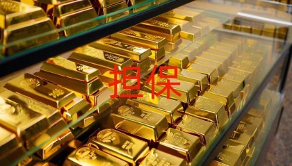 桂林三金为孙公司提供不超过8,000万元担保