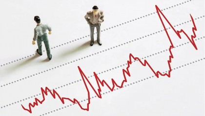 什么是期权对冲策略？如何操作？