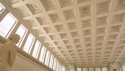 马云系3亿豪购以太坊：上市公司买币潮将如何洗牌加密市场？