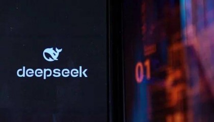 1万美元AI大模型炒币竞技，领先的果然是它