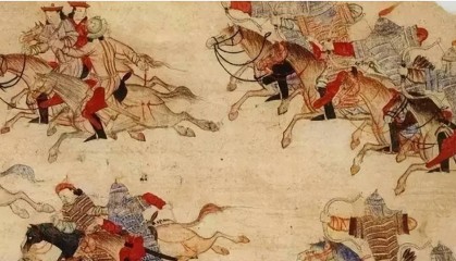 元朝以纸币为基本货币，全面推行纸币对元朝产生了什么样的影响？