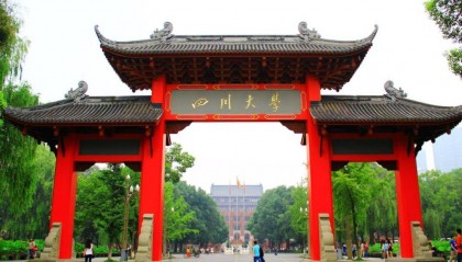 2018年，四川高材生发现打车漏洞，一个月狂赚50万，后结局如何？