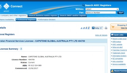 美元降息，如何在FXCG抓住非美货币交易机会