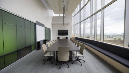 福能东方股票索赔指南：周期与流程解析