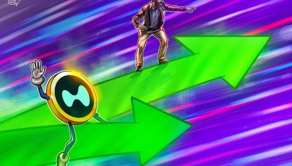 流量、资金与情绪：ASTER暴涨背后的Binance战略与Hyperliquid危机