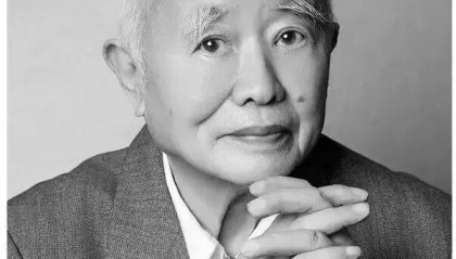 深圳知名企业董事长辞世，曾服务三大国际顶级赛事