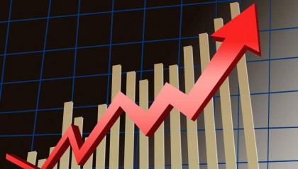 20%高收益的致命诱惑：权道亨如何用算法，编织400亿币圈天才骗局