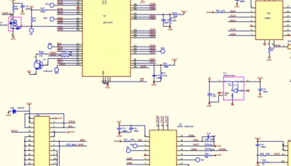 谈谈靠谱的PCB抄板供应企业，思驰科技口碑如何