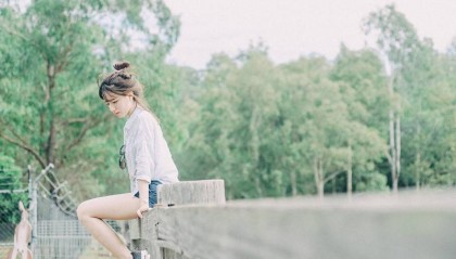 四平职业大学成考本科如何报名（更新）