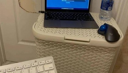 Polymarket创始人成为币圈“最年轻的白手起家亿万富翁”！暗示发币引发热议？