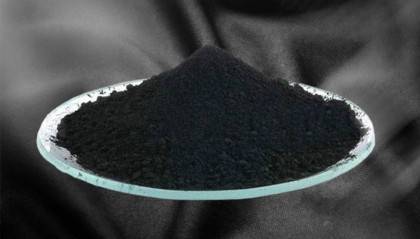 炭黑紧缺股票全面解析市场供需与投资前景