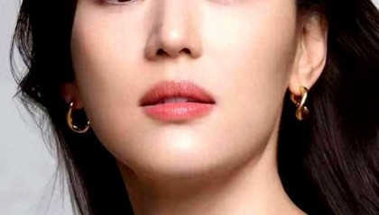 全智贤老公投资失利，炒币亏损引热议，网友直呼意外