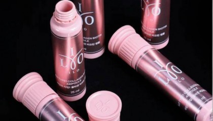 社淘案例：益生菌品牌如何打造“肠道健康+社交货币”？