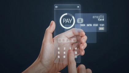 2025年“重整第一股”背后：仁东控股“绝地重生”的启示与思考