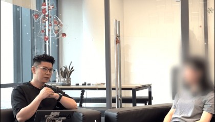 「回顾」一起来抄作业！如何拿下英国最好IB女校13+Offer？