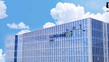 立讯精密正式接手！市监局批准收购闻泰科技部分电子代工业务