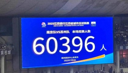 千万不能拿业余挑战职业，不要拿你的爱好抢别人饭碗，结果如何呢