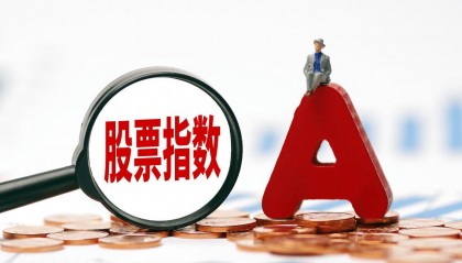 股票指数如何影响投资？利多星深度解析核心逻辑