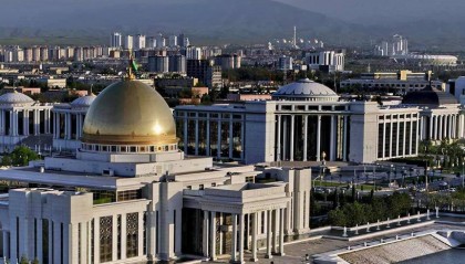 浅谈欧洲和中亚时期，货币的发展对经济产生了哪些影响？