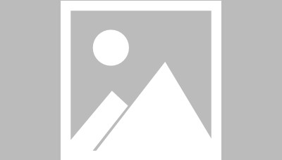 深圳市兆驰股份有限公司