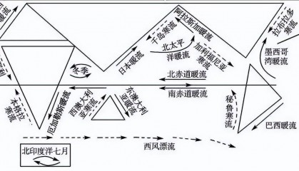 2018年，浙江渔民发现无人游轮，内部豪华却无人认领，真相如何