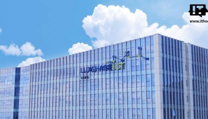 立讯精密正式接手！市场监管总局批准收购闻泰科技部分电子代工业务