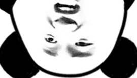 压力位悄悄移位，节前如何对冲风险？