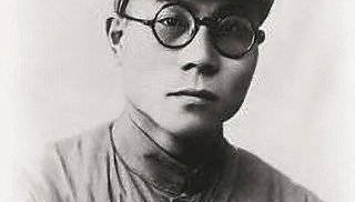 抗战时期，青岛及周边人民如何与日伪货币抗争？