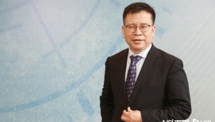 稳定币走红之下如何避免陷入投资误区，金融专家刘勇发出提醒