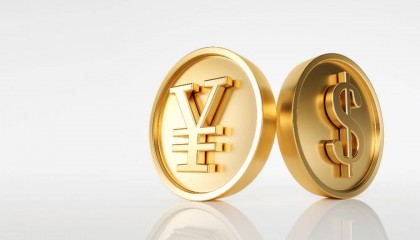 人民币对美元即期汇率盘中创10个月新高，为何走强？后续如何走？