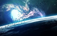 你知道太空碎片是如何产生的吗？