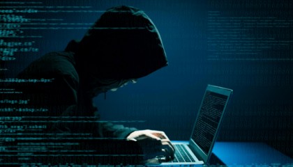 4万亿加密资产的“安全窝”在哪？2025币圈TOP5钱包揭秘，小白也能看懂的避坑指南