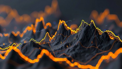 市值逼近2000亿前，洛阳钼业在做什么？对话洛阳钼业董秘徐辉：专注成本控制