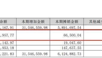 天源迪科长期待摊费用中，现高尔夫会员费