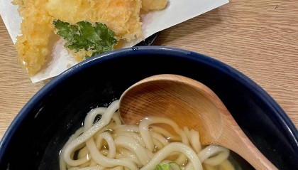 挑战你的刀工与火候：如何炒出完美土豆丝