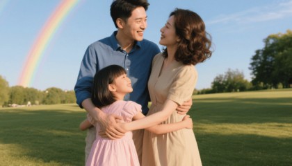 2025香港投资保险深度测评：主流产品如何选？