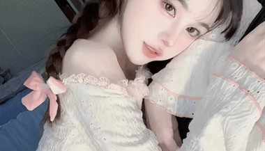 张家界4天如何游玩？4天游玩攻略，新手直接抄，不踩雷！