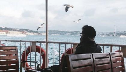 国子软件中标:浙江五石中正工程咨询有限公司关于台州开放大学资产管理软件更新采购项目的结果公告