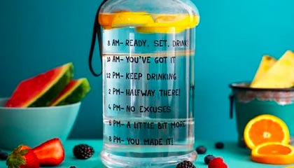 城市更新如何传承与再生