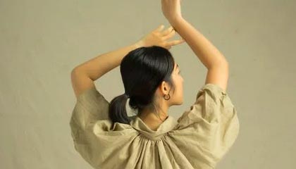 国子软件中标:浙江五石中正工程咨询有限公司关于台州开放大学资产管理软件更新采购项目的结果公告