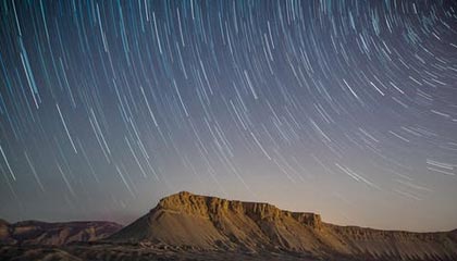 零日漏洞:破坏力大,及时更新软件可防范