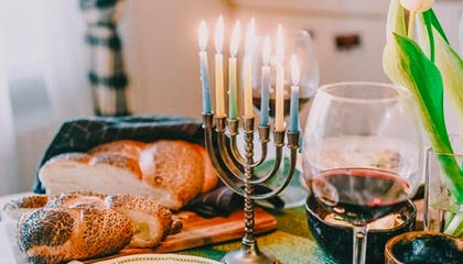 西平县人民医院体检软件更新功能项目-竞争性磋商公告