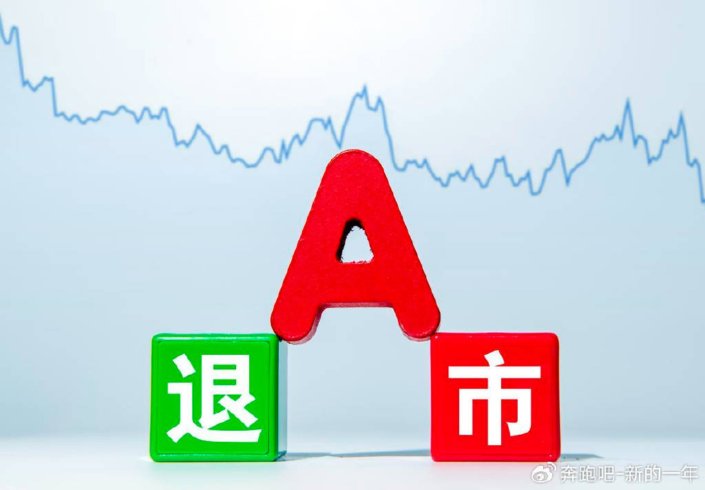 利多星深度解析：股票退市全流程与风险应对指南